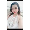 aissakate14
