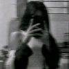 l.x..raisa