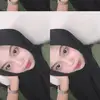 jhanzulaika