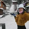phoai_6
