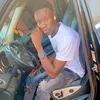 ebeskeh10