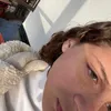 isaszz3