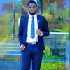 mohamedyusufjabriil