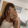 xxr3ms_xx