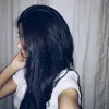 gih.montee