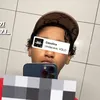 rayden_4711
