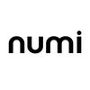 numi_tech