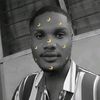 kofi_fantasy13