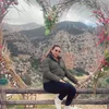 hossnaelmalki