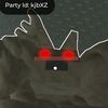 werewolf_480