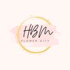 hbm_flowercity