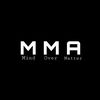 world_mma