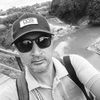 eliud_mendoza_02