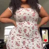 maya_pres