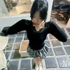 pmkhung