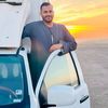 Ahmed Adel