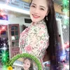 t.thu382