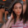guzmanislendy23