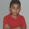 alefreeaky