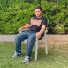 faray_badawa