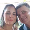 marcos.bisello