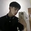 mariiannbt_