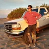 ayrton_pereira