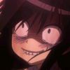 the_berserker_of_god