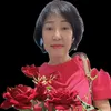 kientruong746