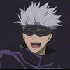 maizuru.123