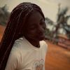mabel_ama.coffie