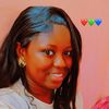 user215812900079