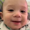 kaloy.kaleb
