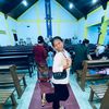 orell_98