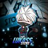 jblukassstore34