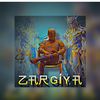 zargiyapubg
