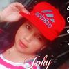 johy4573