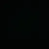 blueskyerae