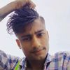 rjrifat2813