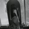 dayana_sh55