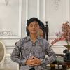 pandumulya1