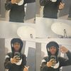jtrxpin