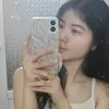 _quynhnhu2006