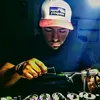 m.flies