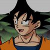 goku.super84