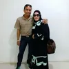 trisnawati4068