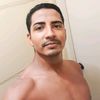 mayronmontenegro91