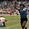 leonel_david12