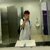 sancano_