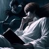 asongoficeandfire7